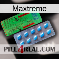 Maxtreme new03